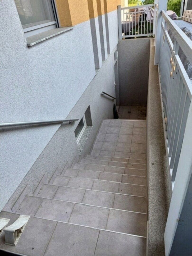 Haus – Kapfenberg - Mehr