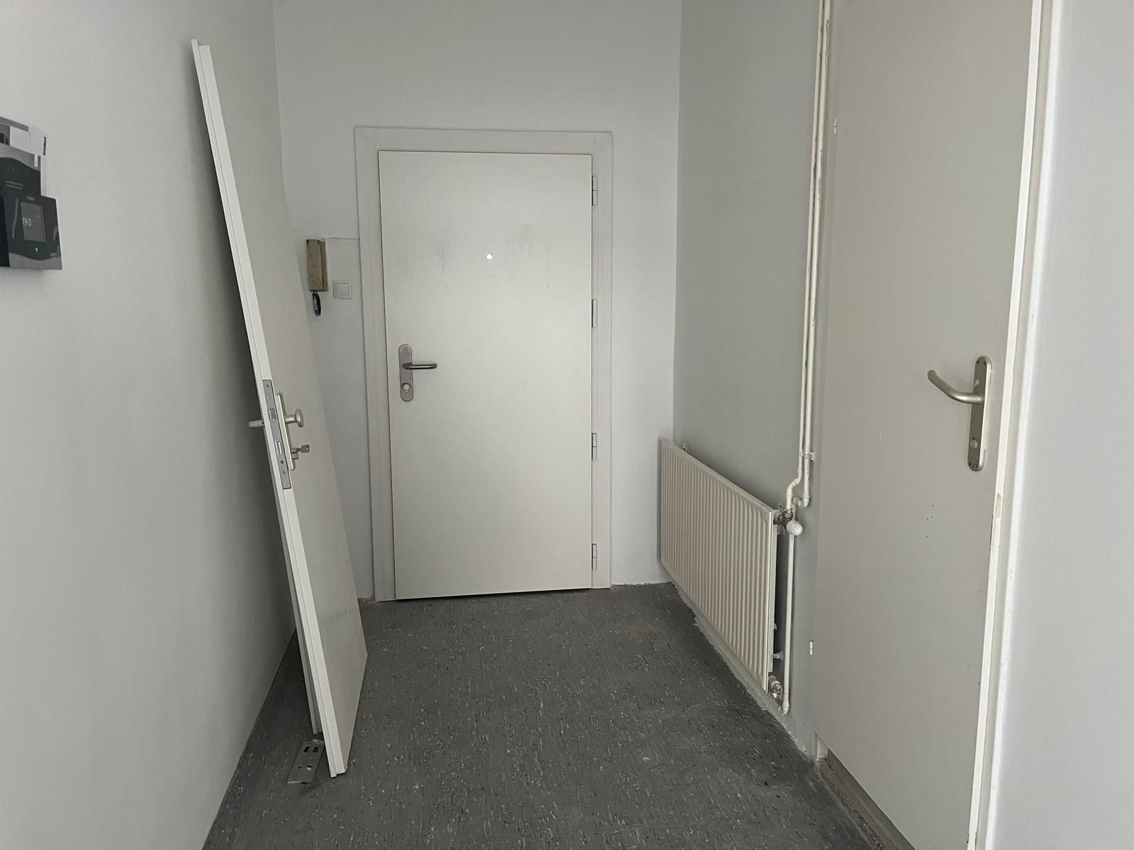 Ansprechendes Eck-Geschäftslokal - Ansicht 4
