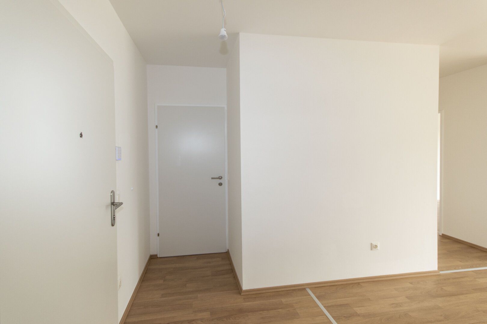 Wohnung – Paudorf - Ansicht 5