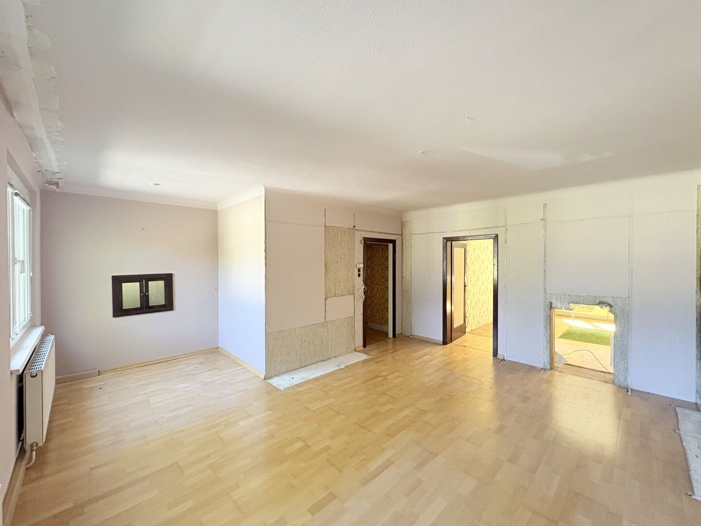 Wohnung – Purkersdorf - Ansicht 4