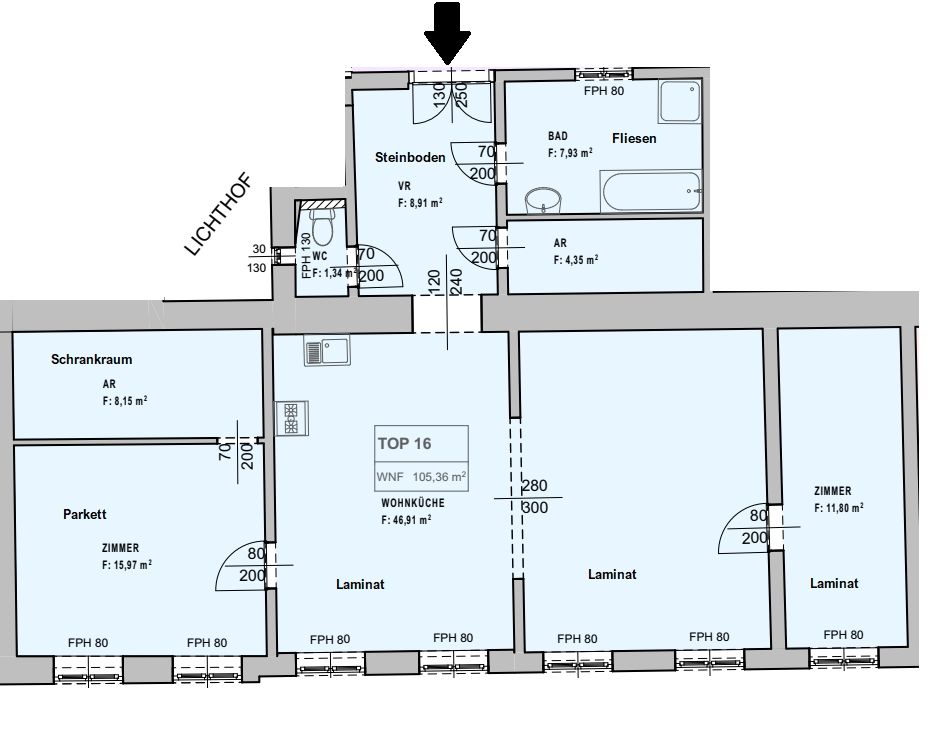 ++ NEU ++ Stilaltbau mit laufendem Mietverhältnis - sicher investieren!