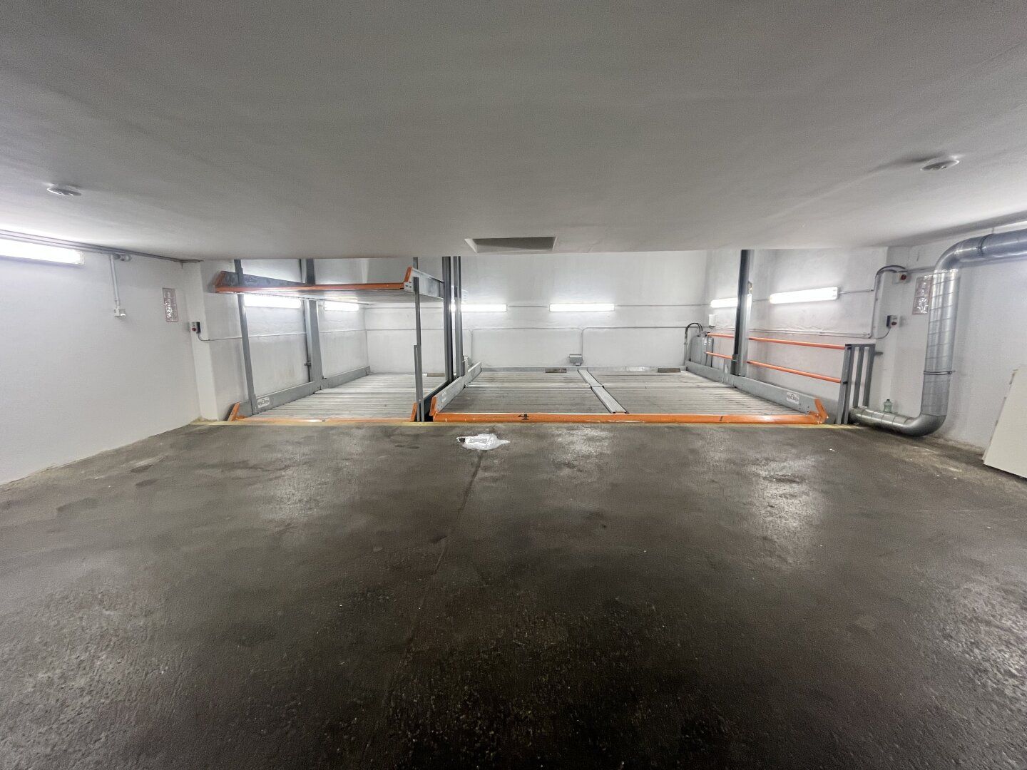 Wohnung – Wien, Hernals - Ansicht 4