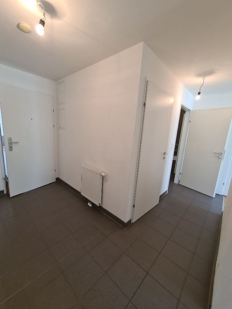 Wohnung – Wien, Neumargareten, Meidling - Mehr