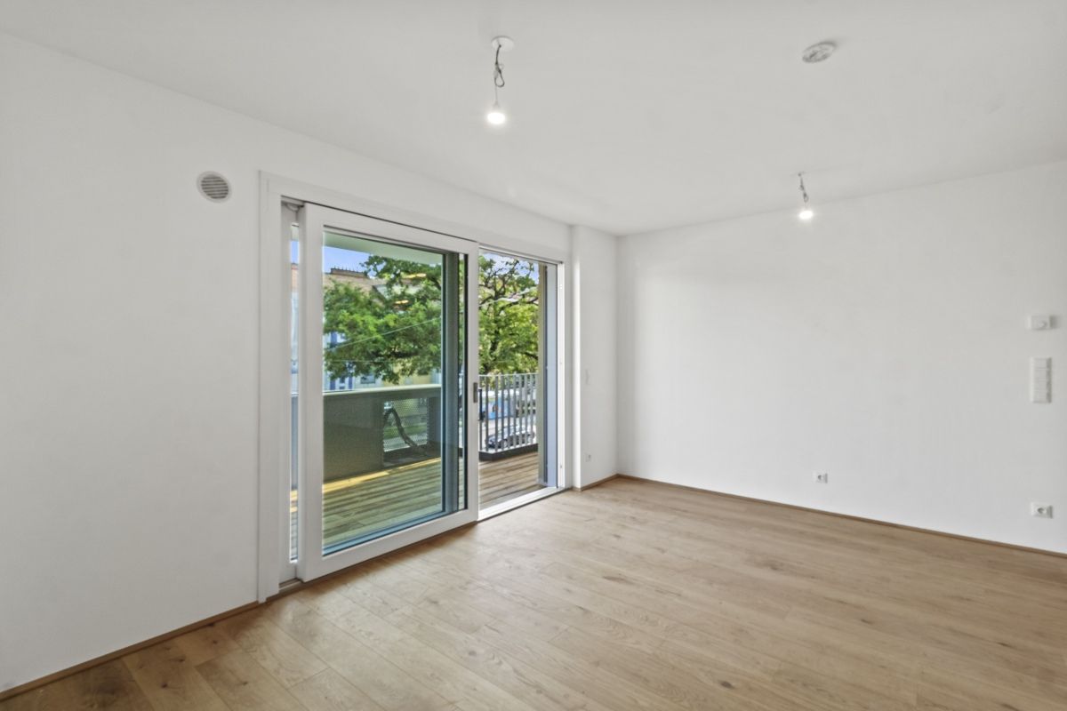 ++ NEU ++ DESIGN trifft WOHNKOMFORT - PROJEKT KARL74