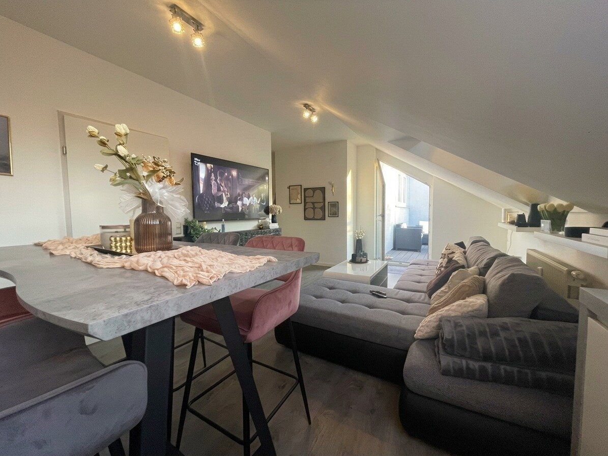 Wohnung – Traun - Ansicht 5