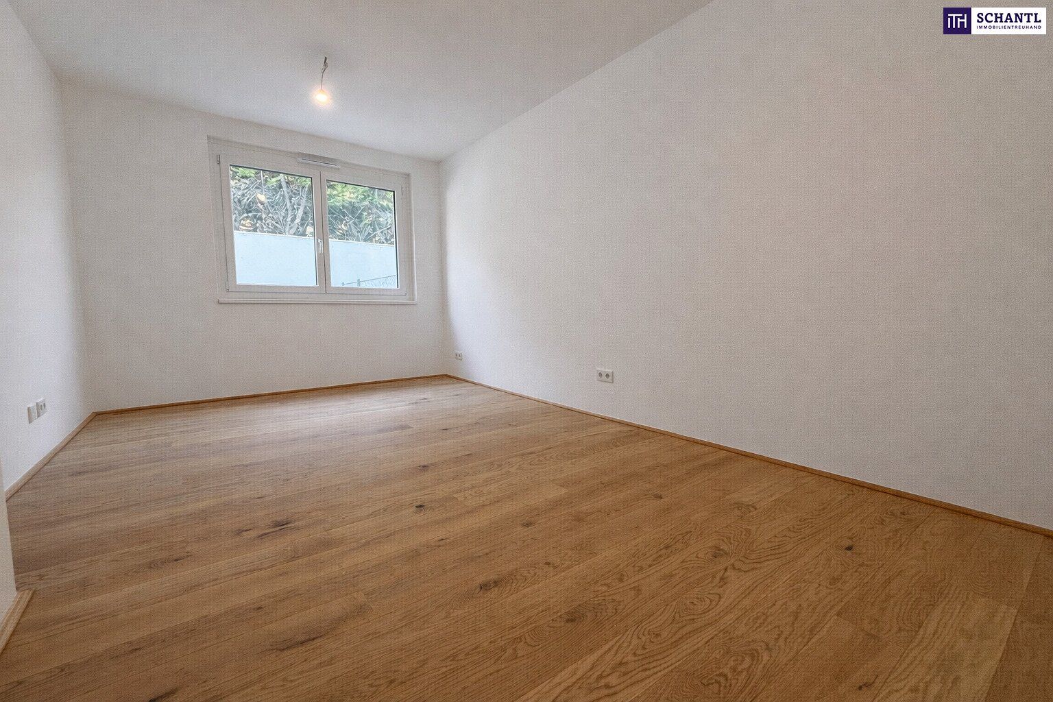 Wohnung – Schwechat, Groß-Schwechat, Katastralgemeinde Schwechat - Ansicht 4