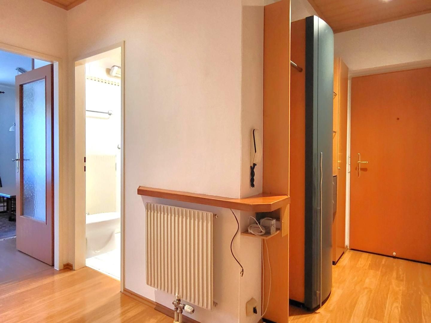 Wohnung – Purkersdorf - Ansicht 3