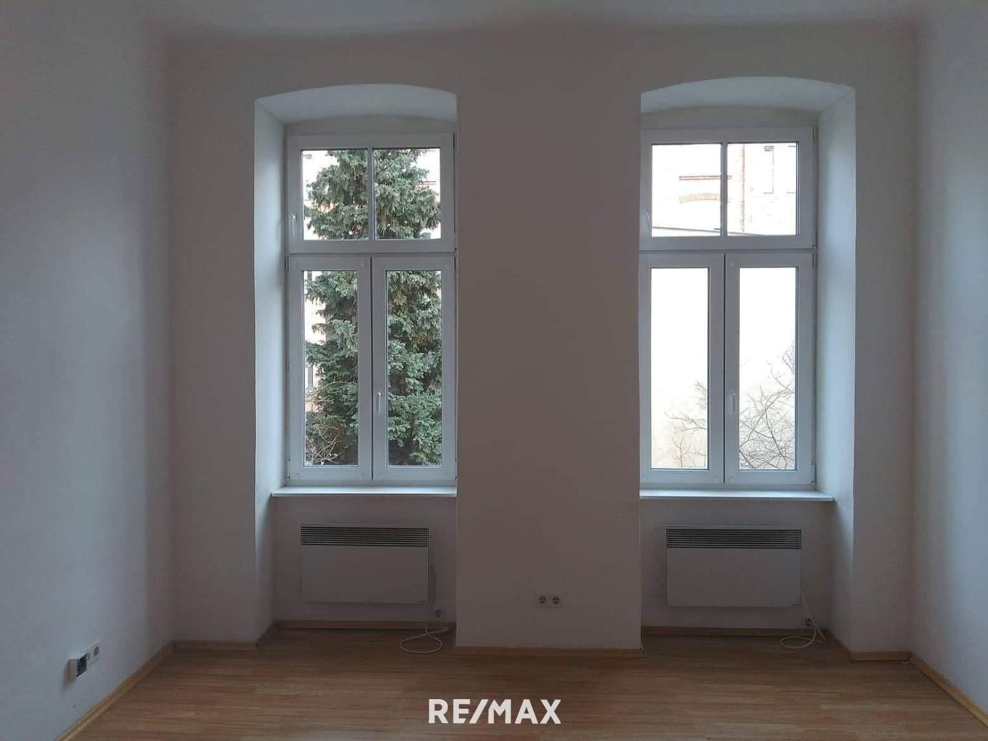 Günstiger 1-Zimmer Singlehit