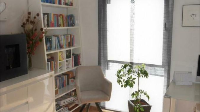 Reihenhaus Lebring Südsteiermark kaufen (9)