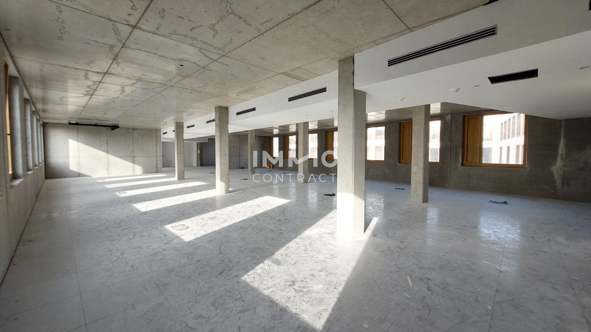 Fabrik1230 - Ansicht 2