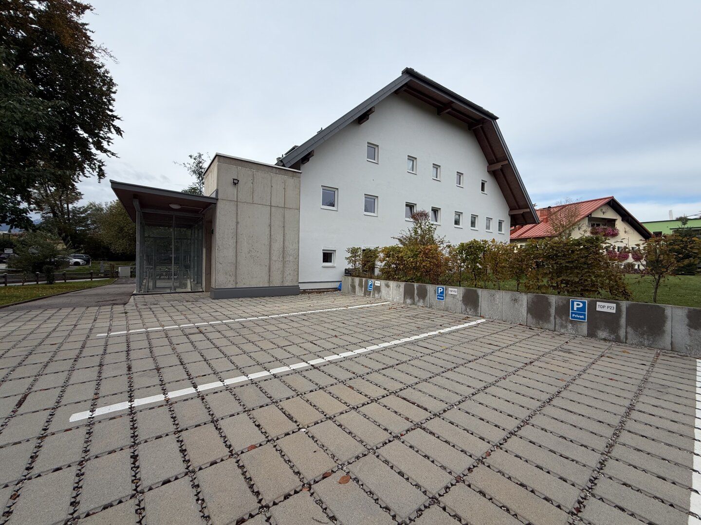 Apartament me 1 dhoma