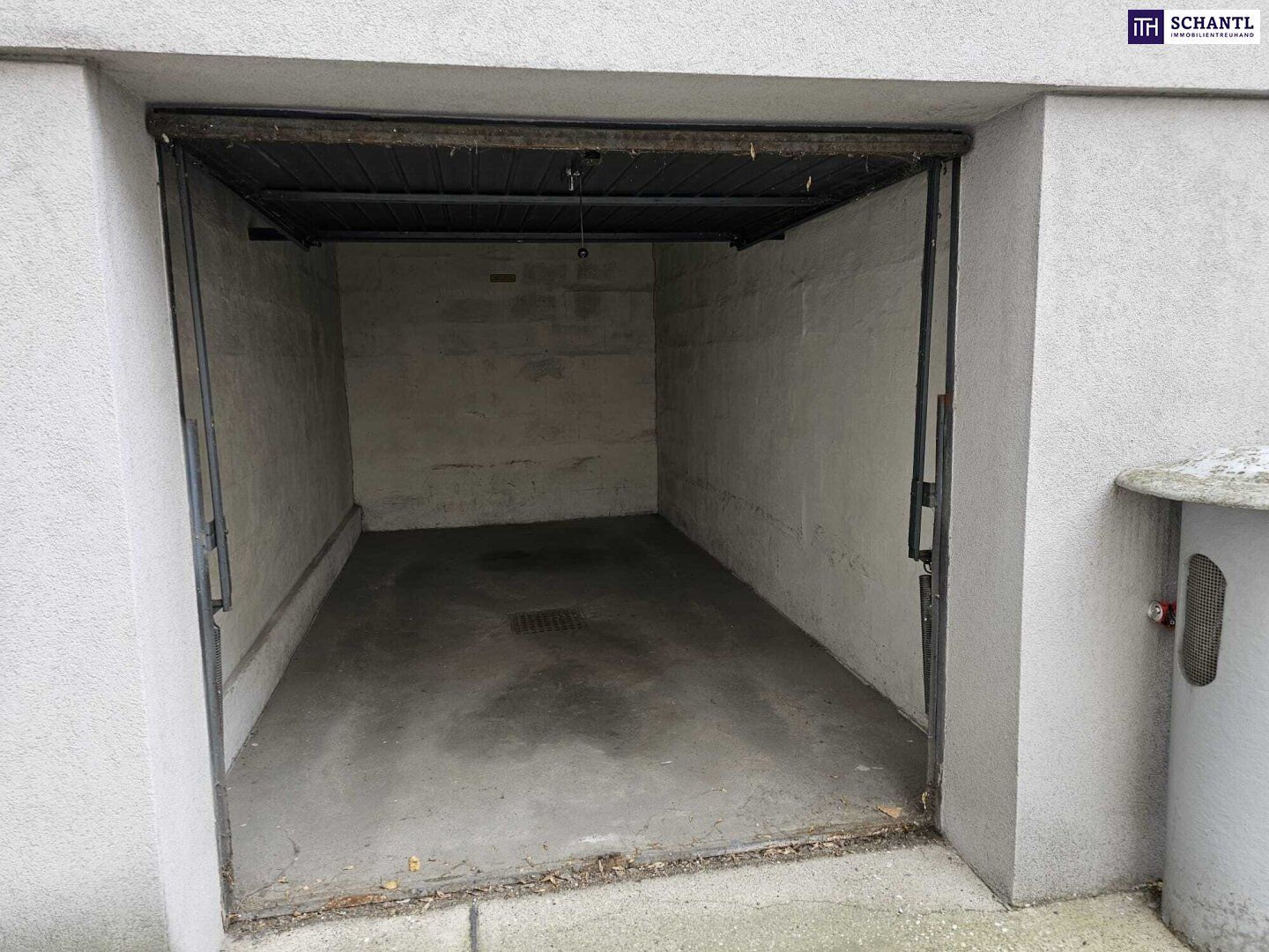 Wohnung – Wien - Ansicht 3