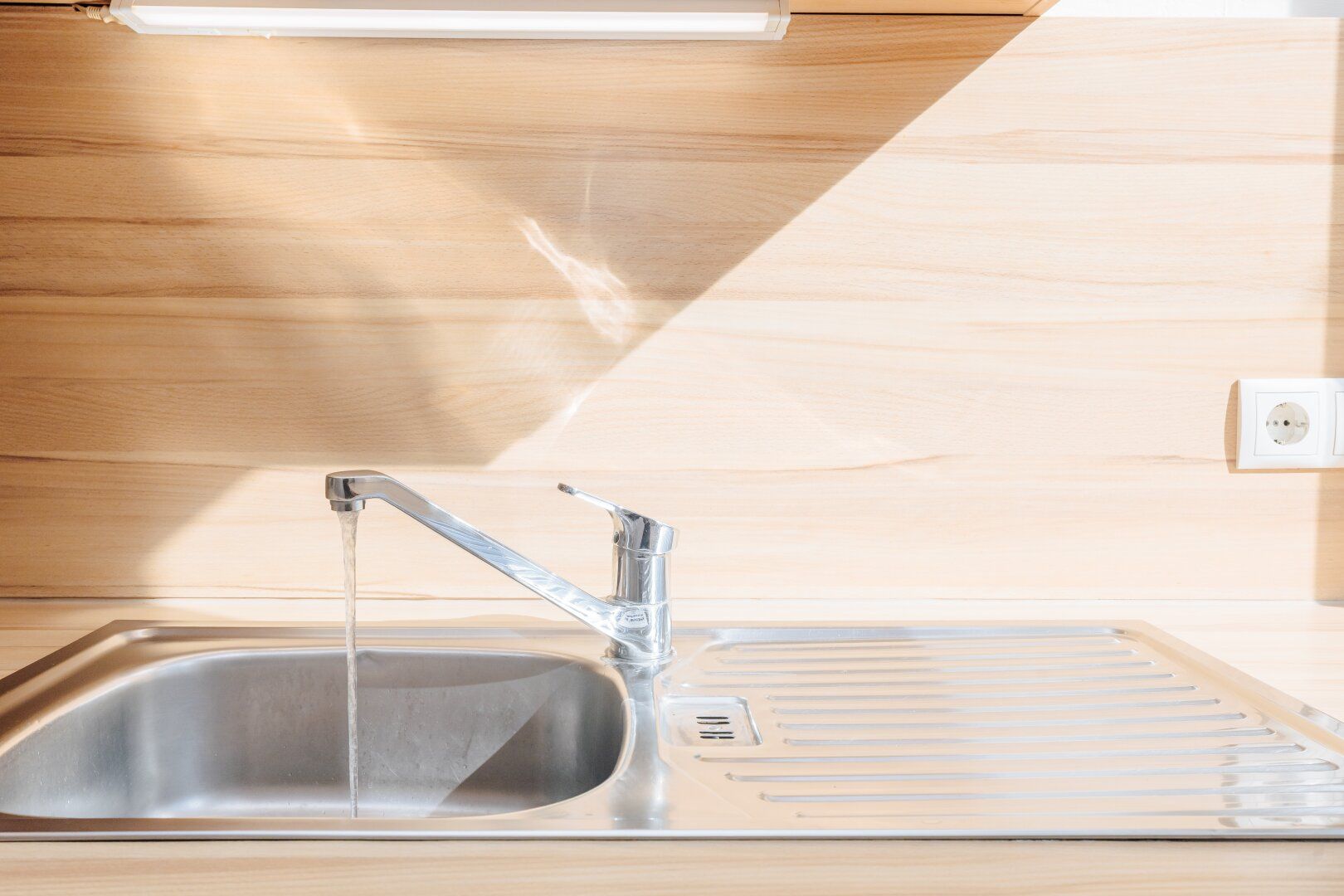Wohnung – Graz - Ansicht 5