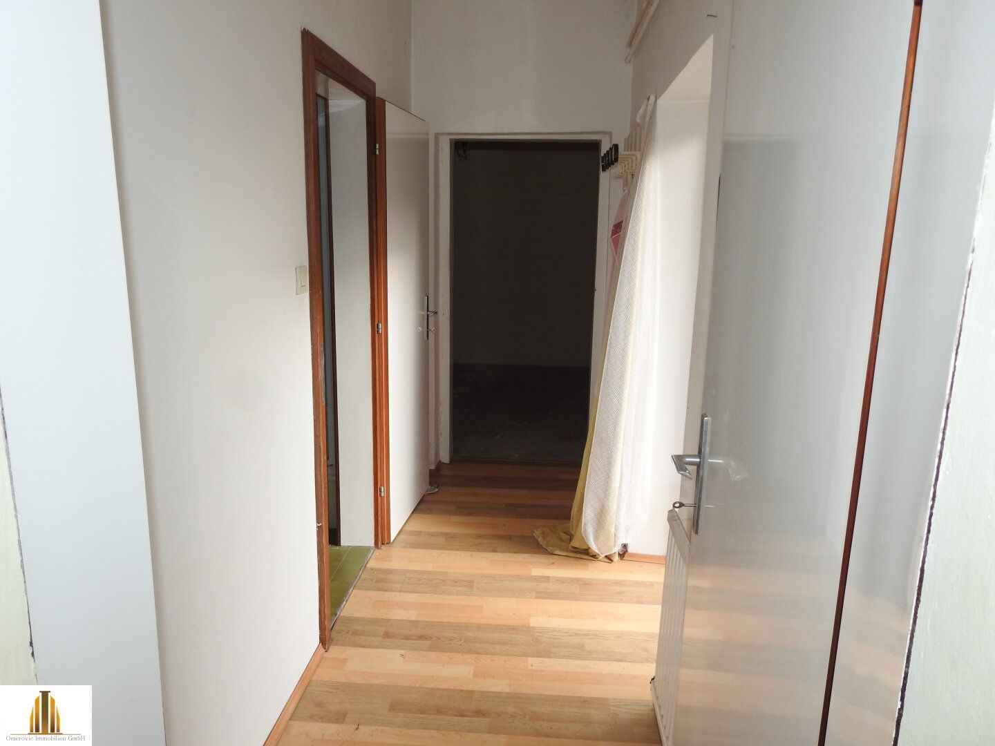 Haus – Palterndorf - Ansicht 5