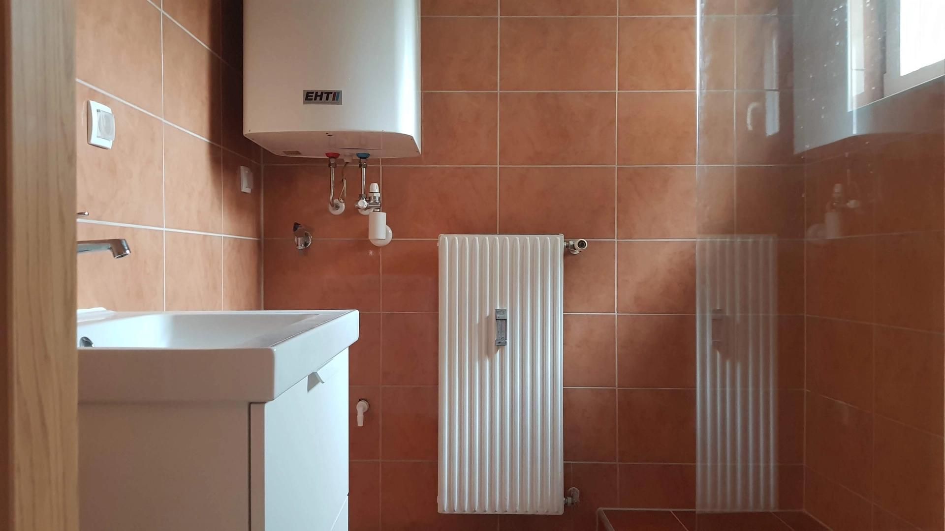 MEHRPARTEIENHAUS MIT ENTWICKLUNGSPOTENZIAL (Provisionsfrei) - Ansicht 5