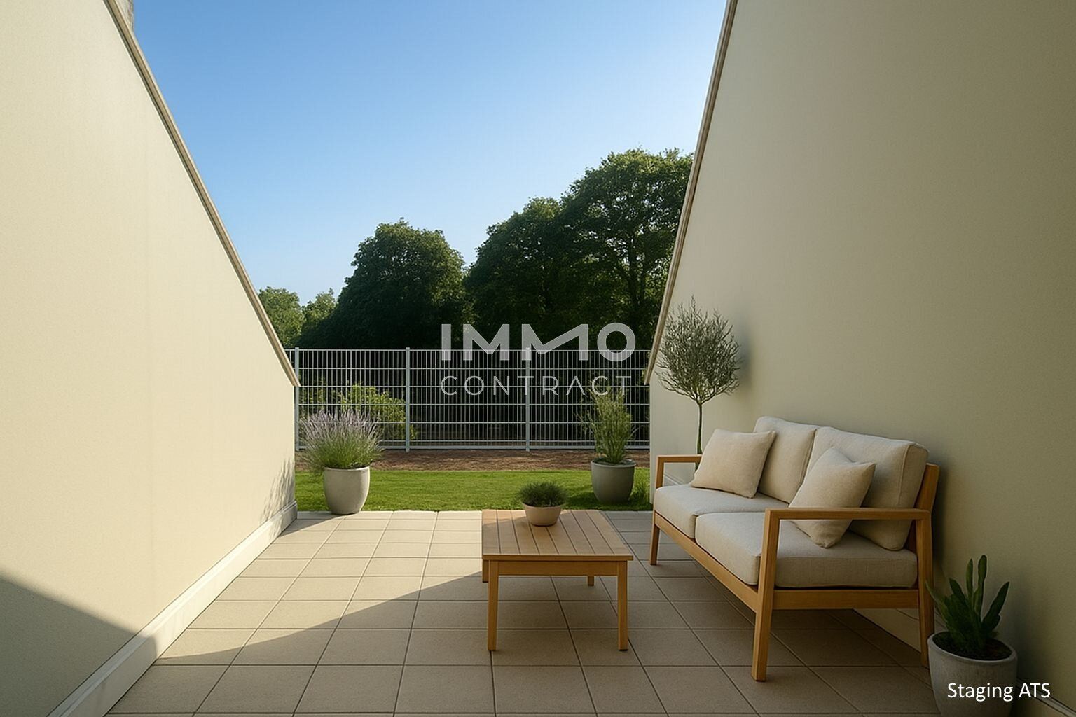 Wohnung – Wien - Mehr
