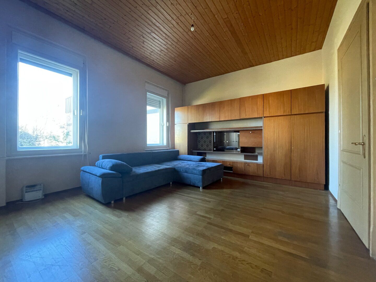 Haus – Kalsdorf bei Graz - Ansicht 3