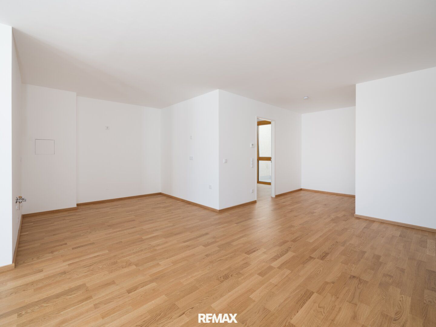 Wohnung – Wien, Hietzing