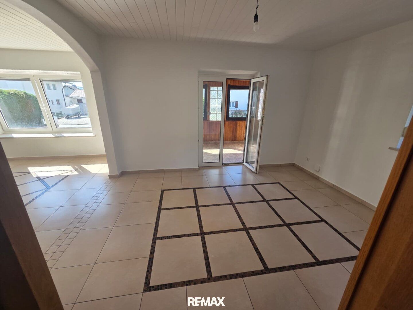 Haus – Simbach am Inn - Mehr