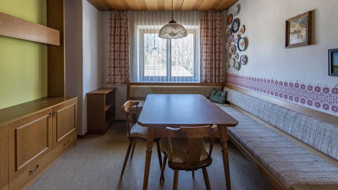 Wohnung 1.OG