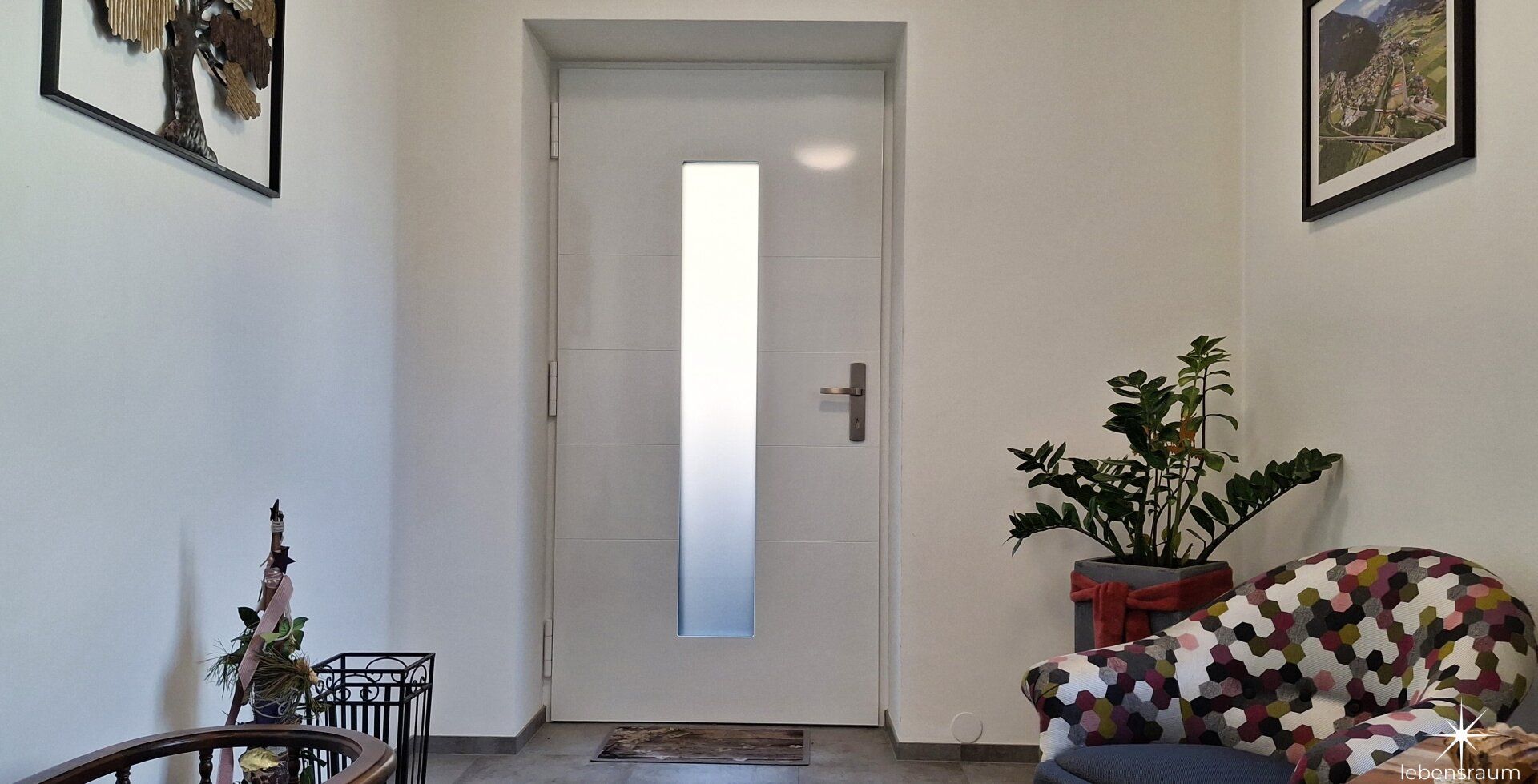 Modernes Büro mit optimaler Aufteilung in zentraler Lage von Möllbrücke. - Ansicht 5