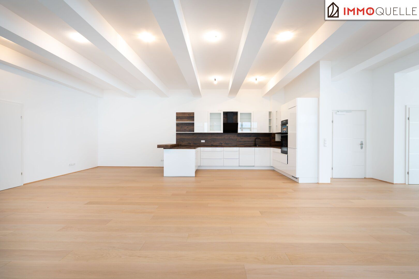 Wohnung – Wien - Ansicht 4