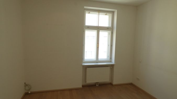 Zimmer 1