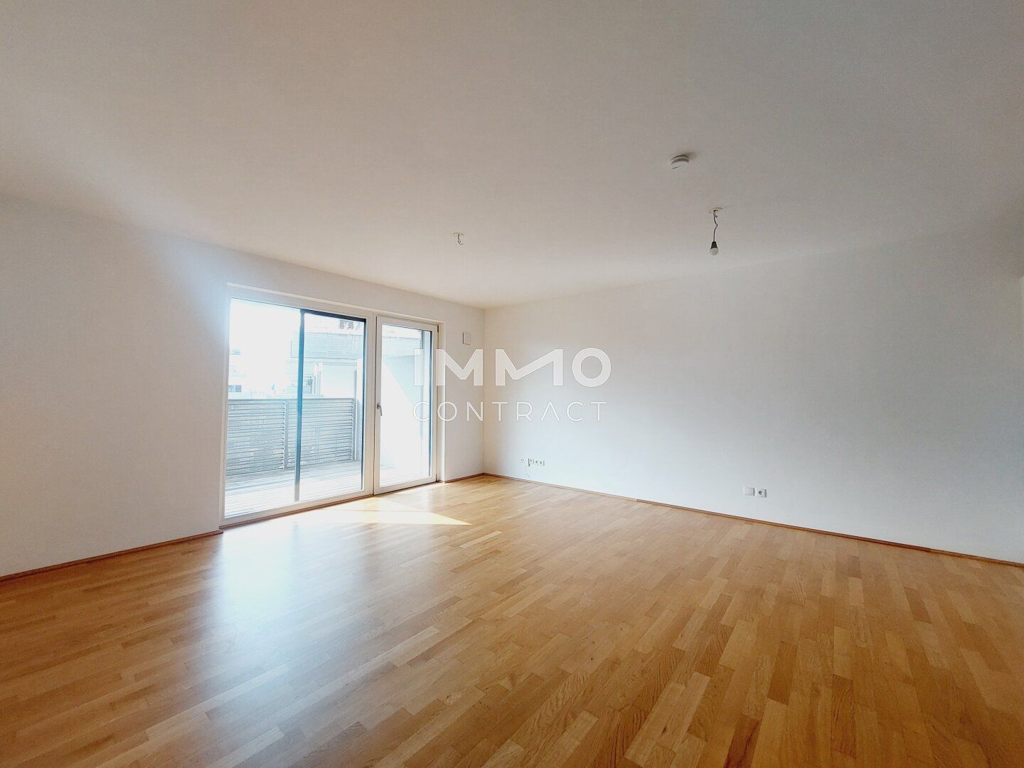 Wohnung – Wien - Ansicht 2