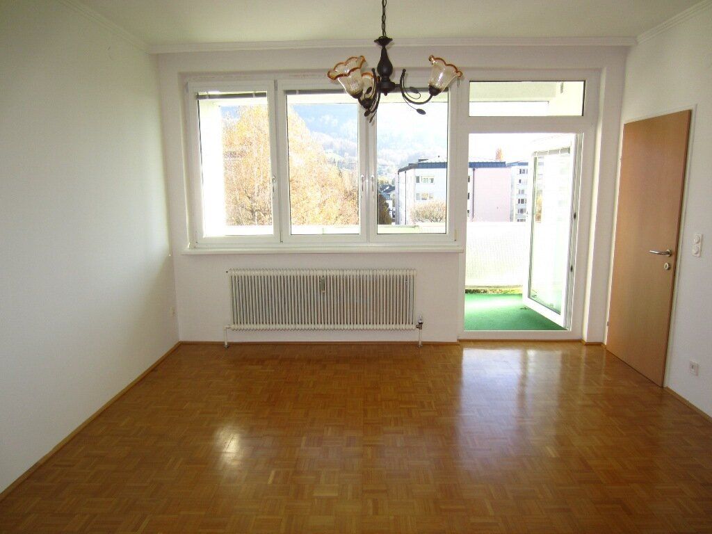 Mietwohnung in Salzburg-Parsch