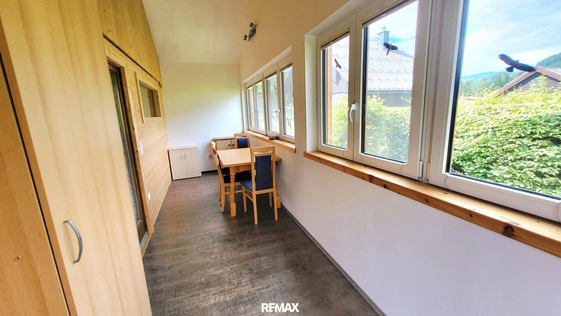 Haus – Liezen, Bezirk Liezen - Ansicht 4