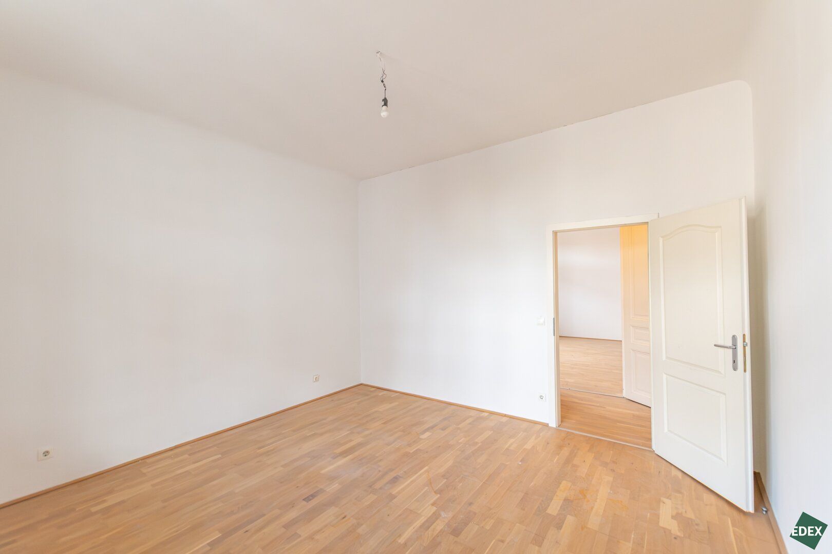 Wohnung – Wien - Mehr