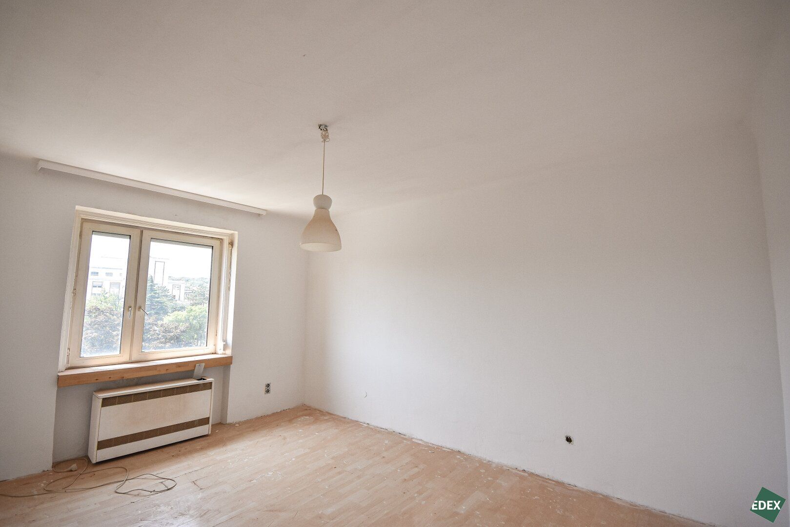 Wohnung – Wien - Ansicht 4