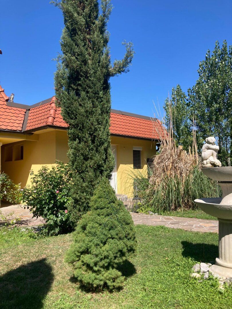 Haus – Ehrenhausen - Ansicht 3