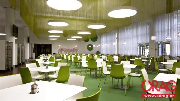 Kantine1