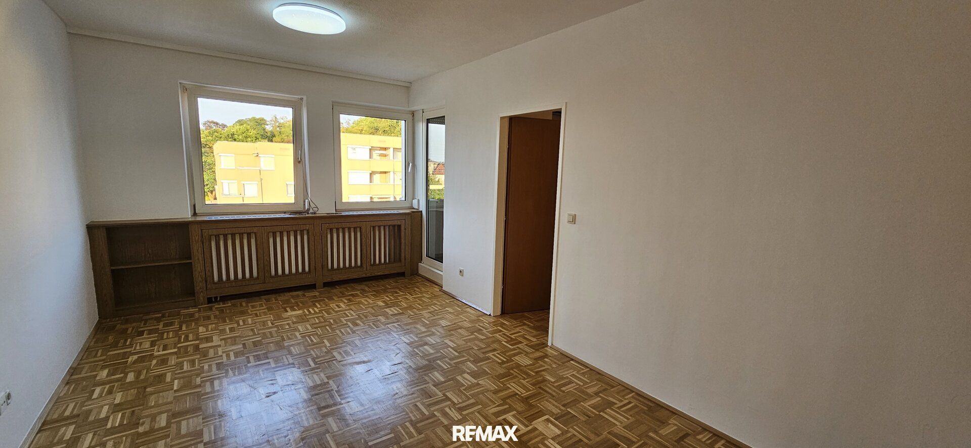 Wohnung – Enns - Ansicht 5