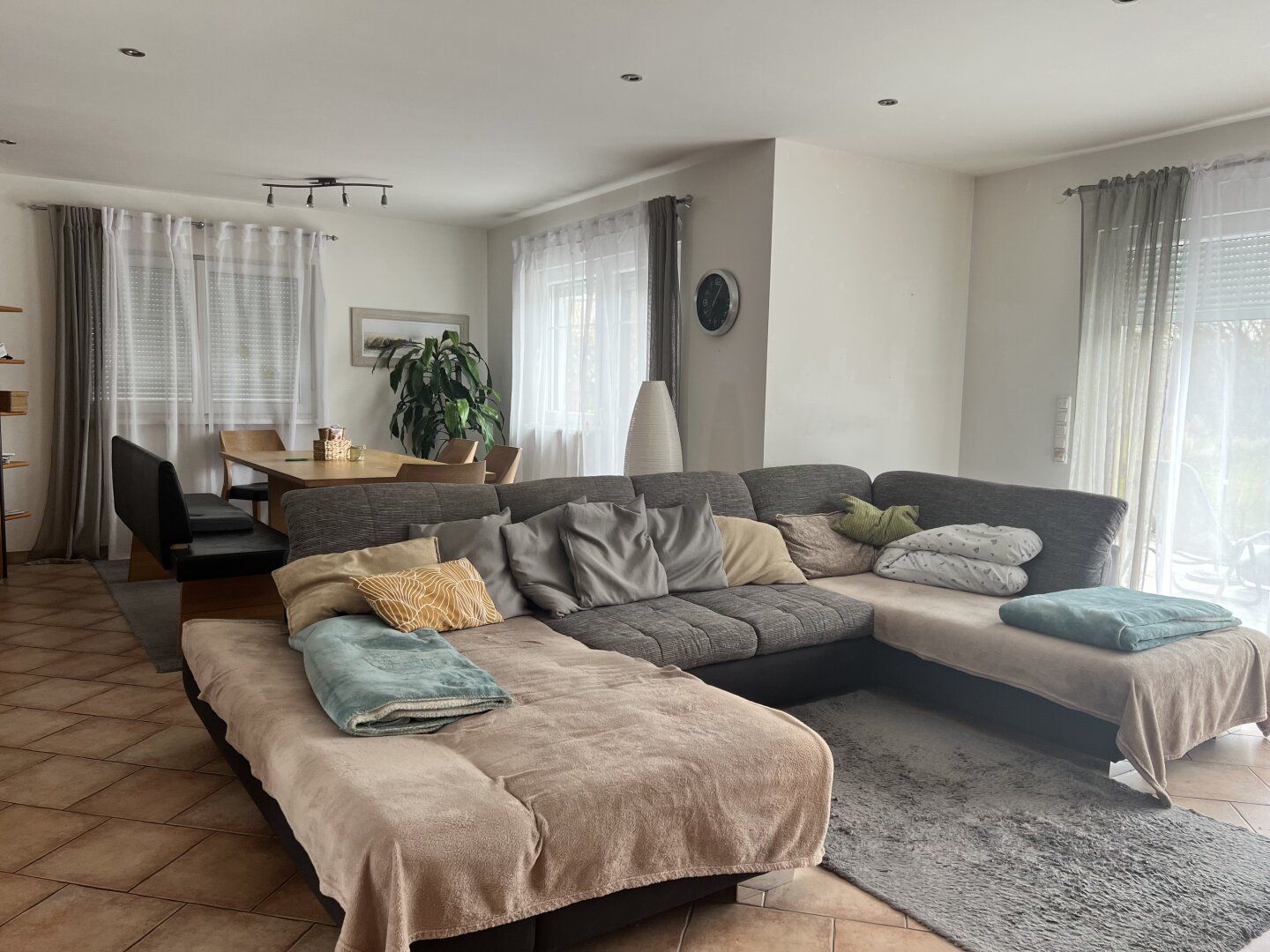 Haus – Gallspach - Ansicht 5