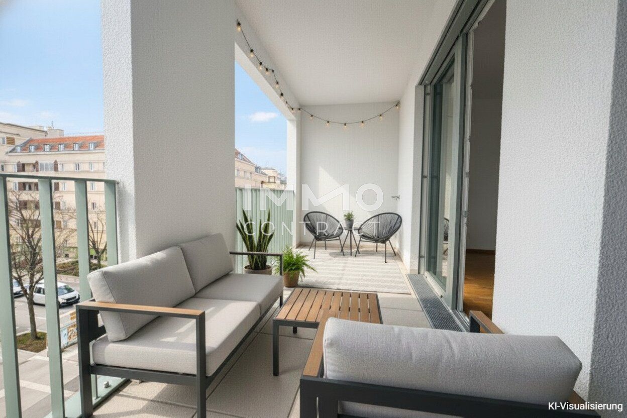 Mieszkanie 3-pokojowe, 68 m²