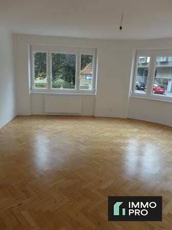 Wohnung – Graz - Ansicht 2
