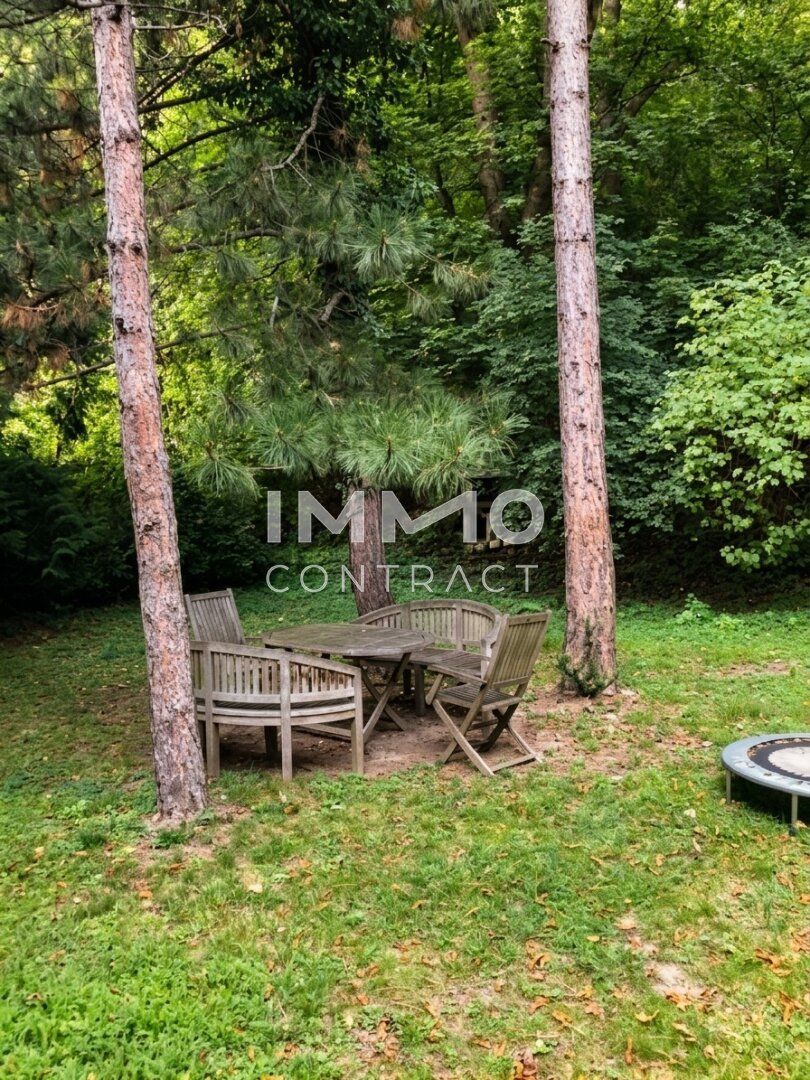 Wohnung – Baden - Ansicht 2