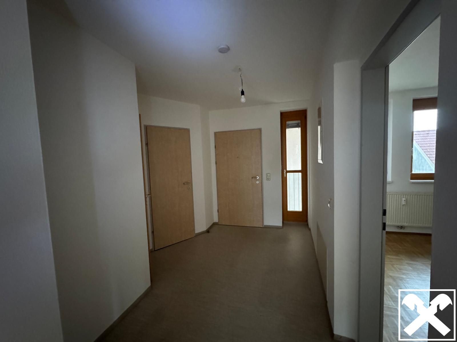 Wohnung – Sankt Andrä - Ansicht 5