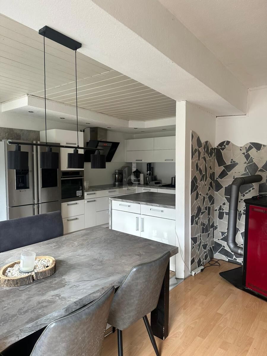 Wohnung – Weyer - Ansicht 3