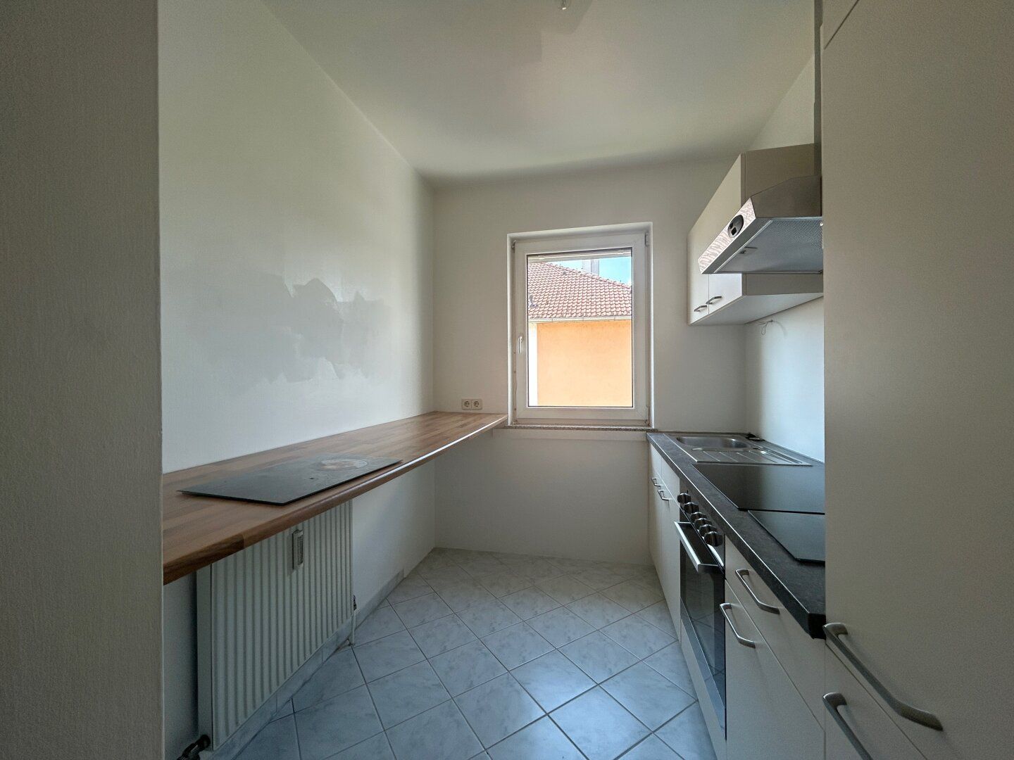 Wohnung – Langenstein, Gusen - Ansicht 5
