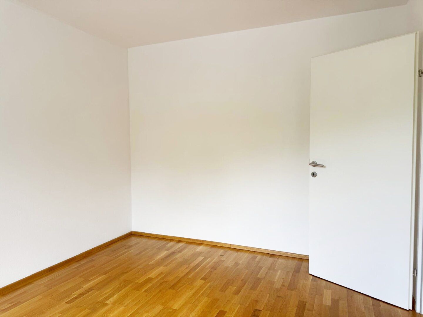 Wohnung – Innsbruck, Mühlau - Ansicht 4