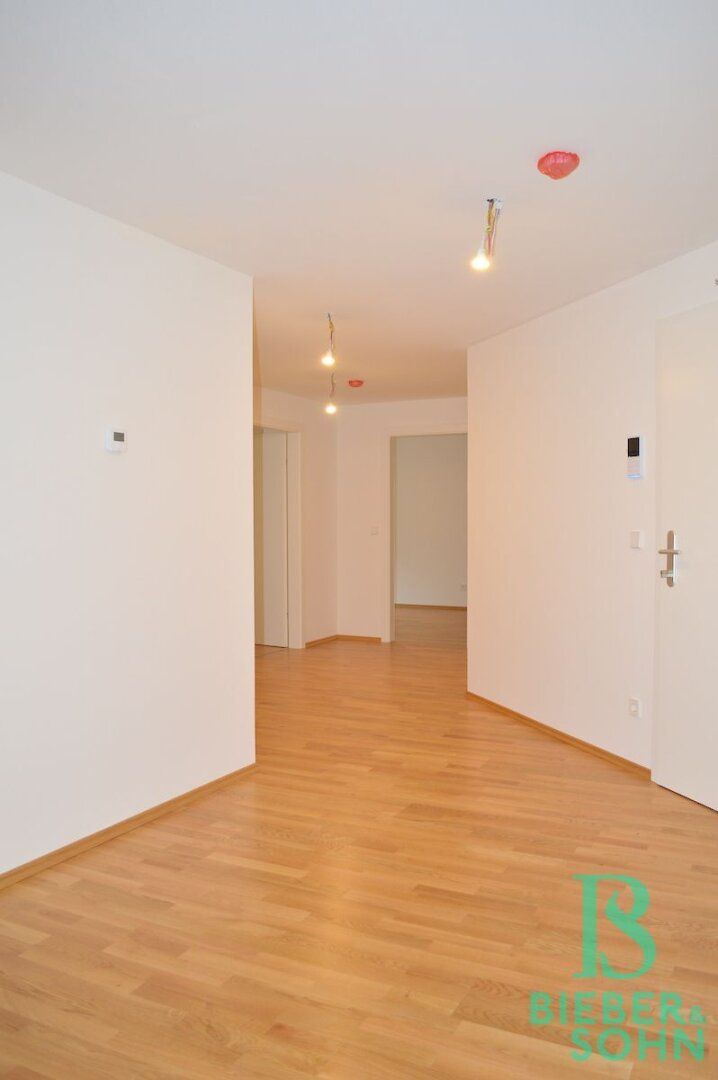 Wohnung – Korneuburg - Ansicht 5