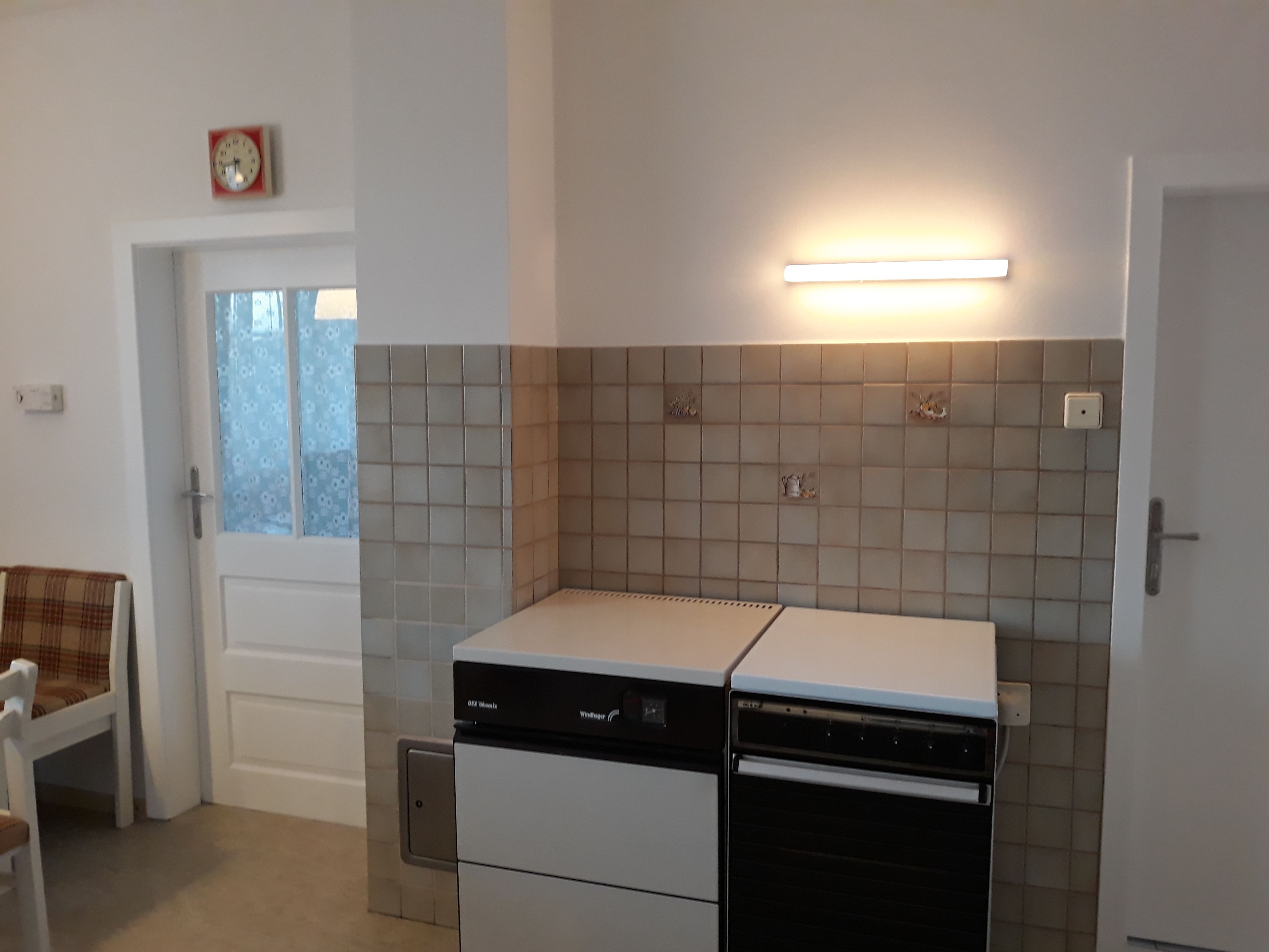 Haus im Bezirk Gänserndorf