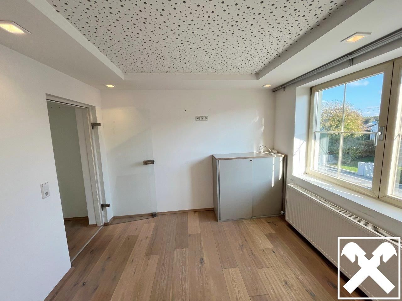 Haus – Stadl-Paura - Ansicht 5