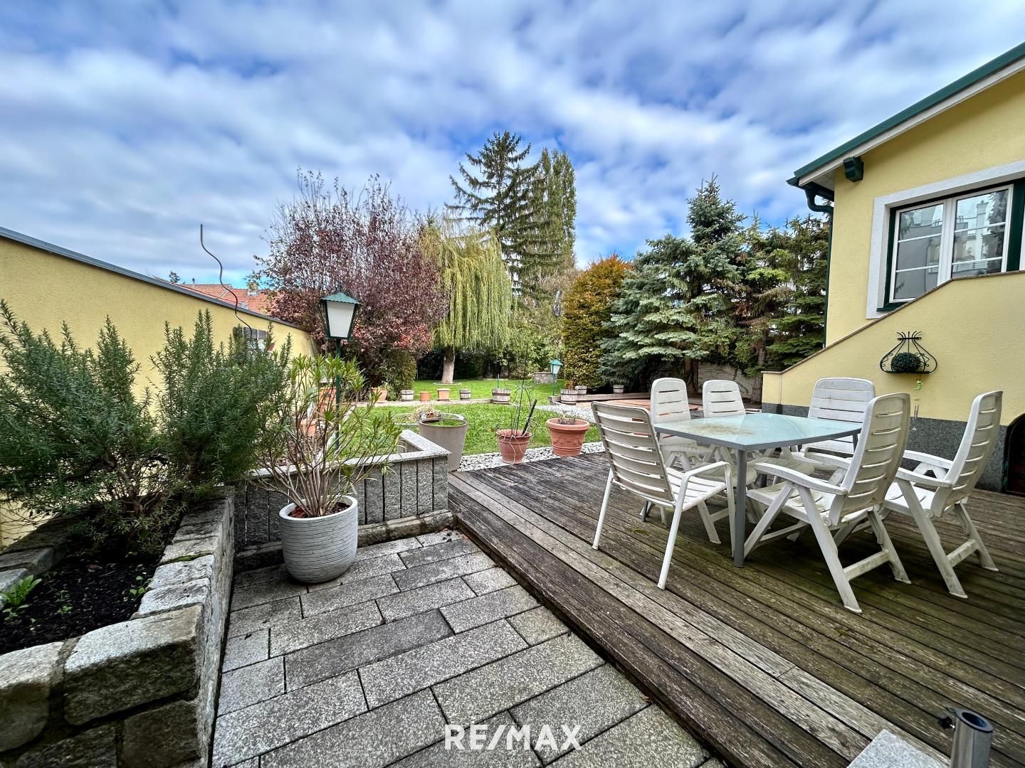 NEUER PREIS ! Einfamilienhaus im Zentrum von Traiskirchen
