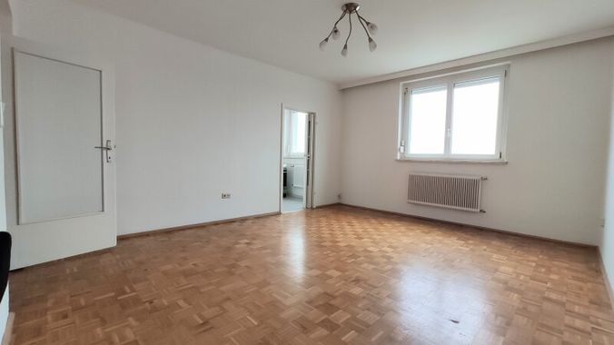 Wohn-/Schlafzimmer_Kompagnon