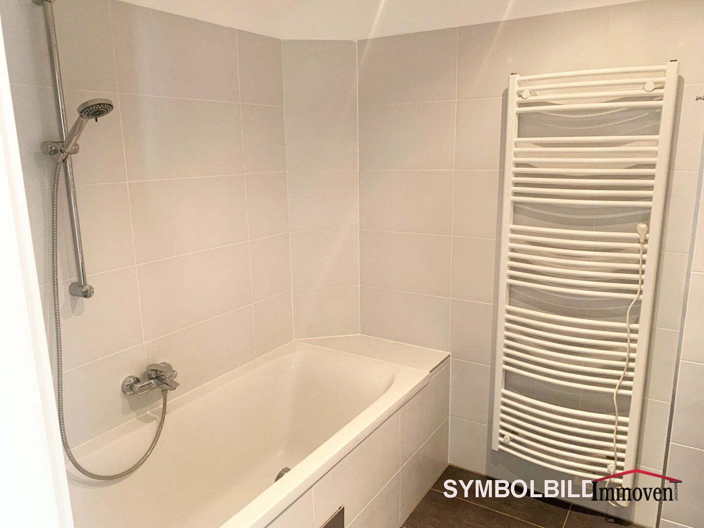 Wohnung – Wien, Altmannsdorf - Mehr