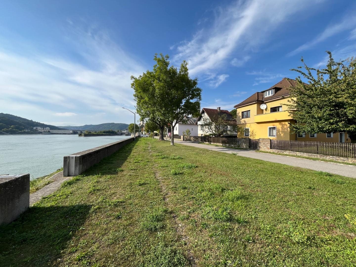 Haus – Melk - Ansicht 5